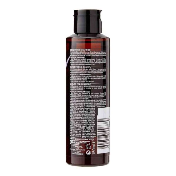 shampooing loreal make up 150 ml. Monde Africain Votre boutique de cosmétiques africaine.