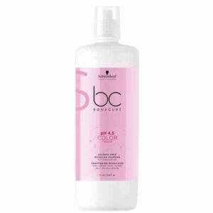 shampooing micellaire bonacure ph 4.5 color freeze schwarzkopf 1000 ml reconditionne aplus. Monde Africain Votre boutique de cosmétiques africaine.