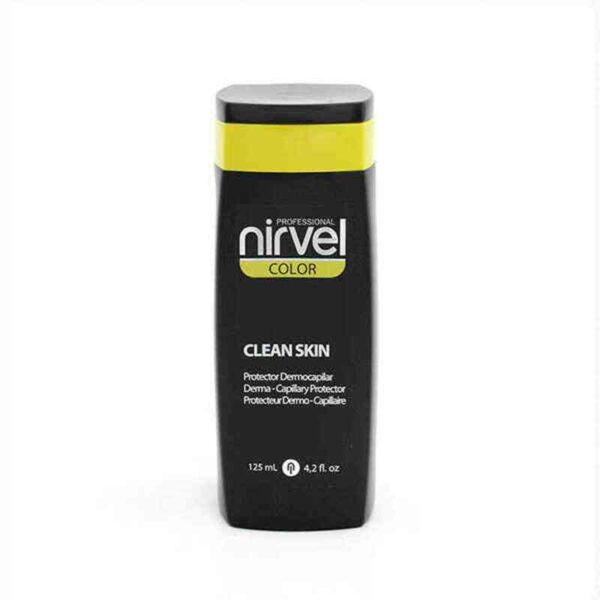 shampooing nirvel clean skin 125 ml. Monde Africain Votre boutique de cosmétiques africaine.