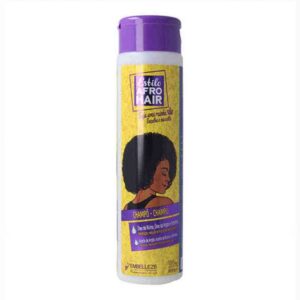 shampooing novex 300 ml. Monde Africain Votre boutique de cosmétiques africaine.
