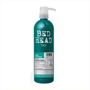 shampooing reparateur bed head recovery tigi 750 ml. Monde Africain Votre boutique de cosmétiques africaine.