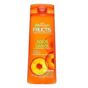 shampooing reparateur fructis adios danos garnier 360 ml. Monde Africain Votre boutique de cosmétiques africaine.