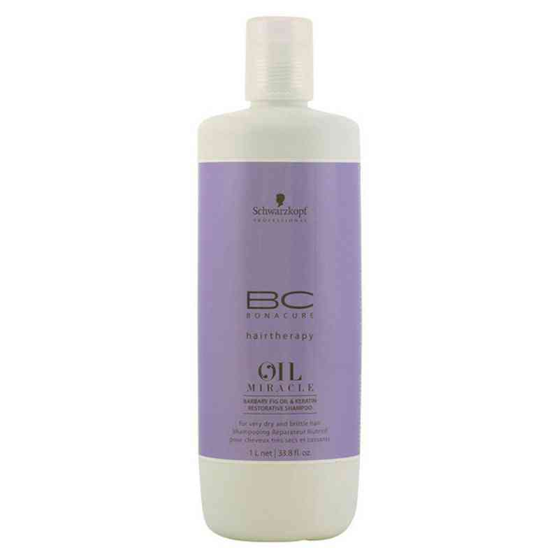shampooing reparateur schwarzkopf bonacure oil miracle fig 1000 ml. Monde Africain Votre boutique de cosmétiques africaine.
