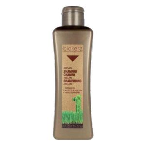 shampooing revitalisant biokera arganology salerm argan oil 300 ml. Monde Africain Votre boutique de cosmétiques africaine.