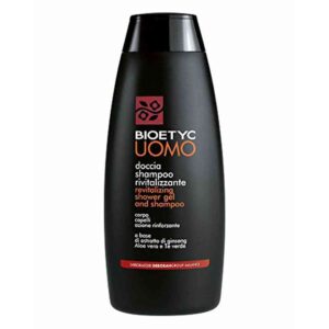 shampooing revitalisant deborah bioetyc uomo 250 ml. Monde Africain Votre boutique de cosmétiques africaine.