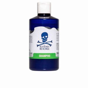 shampooing the bluebeards revenge 300 ml. Monde Africain Votre boutique de cosmétiques africaine.