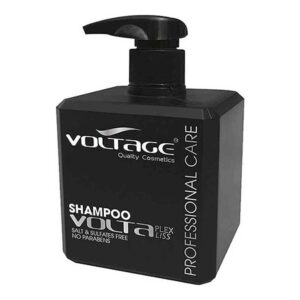shampooing voltaplex voltage 500 ml. Monde Africain Votre boutique de cosmétiques africaine.