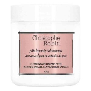 shampooing volumateur christophe robin pure rassoul nettoyant argile 250 ml. Monde Africain Votre boutique de cosmétiques africaine.