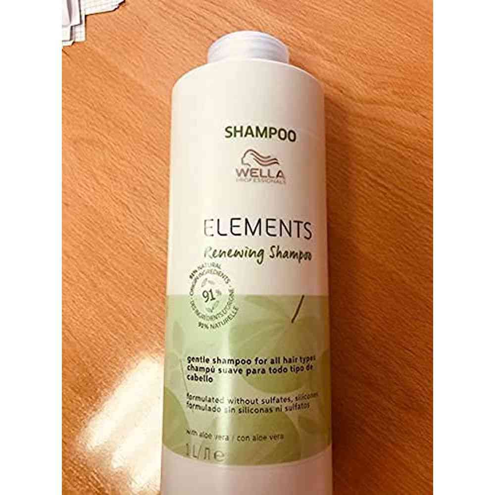 shampooing wella 1000 ml. Monde Africain Votre boutique de cosmétiques africaine.