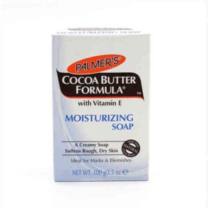 soap cake palmers cocoa butter formula 100 g. Monde Africain Votre boutique de cosmétiques africaine.