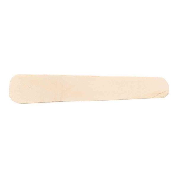 spatule eurostil wax mini. Monde Africain Votre boutique de cosmétiques africaine.