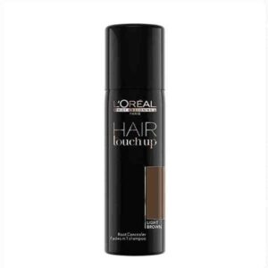 spray de finition naturel hair touch up loreal professionnel paris 75 ml. Monde Africain Votre boutique de cosmétiques africaine.