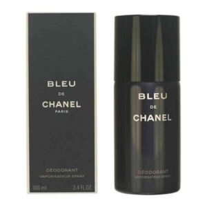 spray deodorant bleu chanel 100 ml 100 ml. Monde Africain Votre boutique de cosmétiques africaine.