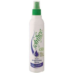 spray hydratant a lhuile de noix de coco sof n free 350ml. Monde Africain Votre boutique de cosmétiques africaine.