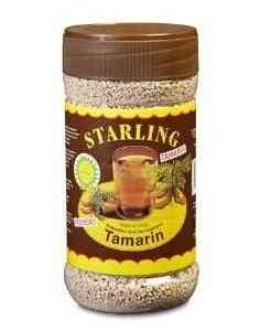 starling boisson tamarind 400g.jpg. Monde Africain Votre boutique de cosmétiques africaine.