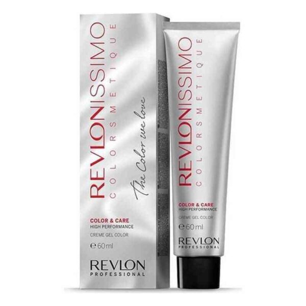 teinture permanente color et care 5564 revlon 60 ml. Monde Africain Votre boutique de cosmétiques africaine.