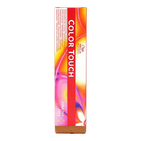 teinture permanente color touch vibrant reds wella no 743 60 ml. Monde Africain Votre boutique de cosmétiques africaine.