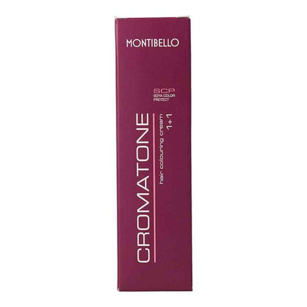 teinture permanente cromatone metallics montibello no 6.16 60 ml. Monde Africain Votre boutique de cosmétiques africaine.