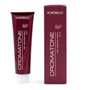 teinture permanente cromatone montibello no 65 60 ml. Monde Africain Votre boutique de cosmétiques africaine.