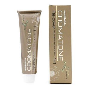 teinture permanente cromatone re cover montibello no 4.62 60 ml. Monde Africain Votre boutique de cosmétiques africaine.