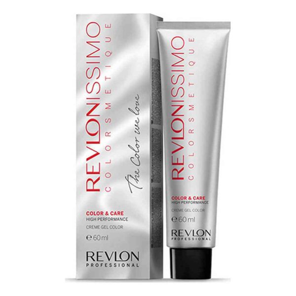 teinture permanente revlonissimo colorsmetique revlon no 6.65 60 ml. Monde Africain Votre boutique de cosmétiques africaine.