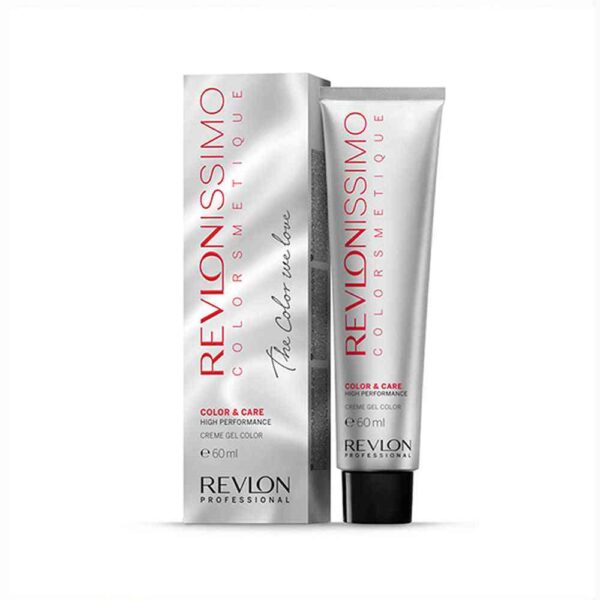 teinture permanente revlonissimo colorsmetique revlon no 66.64 60 ml. Monde Africain Votre boutique de cosmétiques africaine.