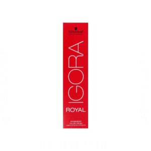 teinture permanente schwarzkopf igora royal no 8.21 60 ml. Monde Africain Votre boutique de cosmétiques africaine.