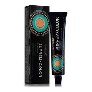 teinture permanente suprema color farmavita no 1 0 60 ml. Monde Africain Votre boutique de cosmétiques africaine.