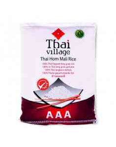 thai village riz long grain parfume 40lbs.jpg. Monde Africain Votre boutique de cosmétiques africaine.