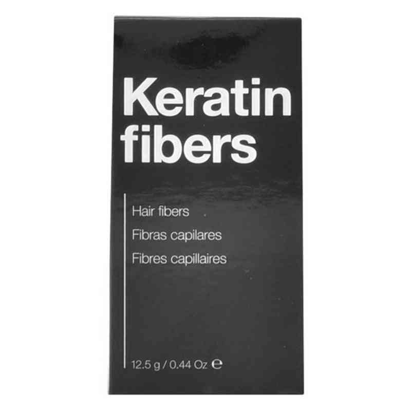 traitement anti chute fibres de keratine blond clair the cosmetic republic fibres de keratine 125 g. Monde Africain Votre boutique de cosmétiques africaine.